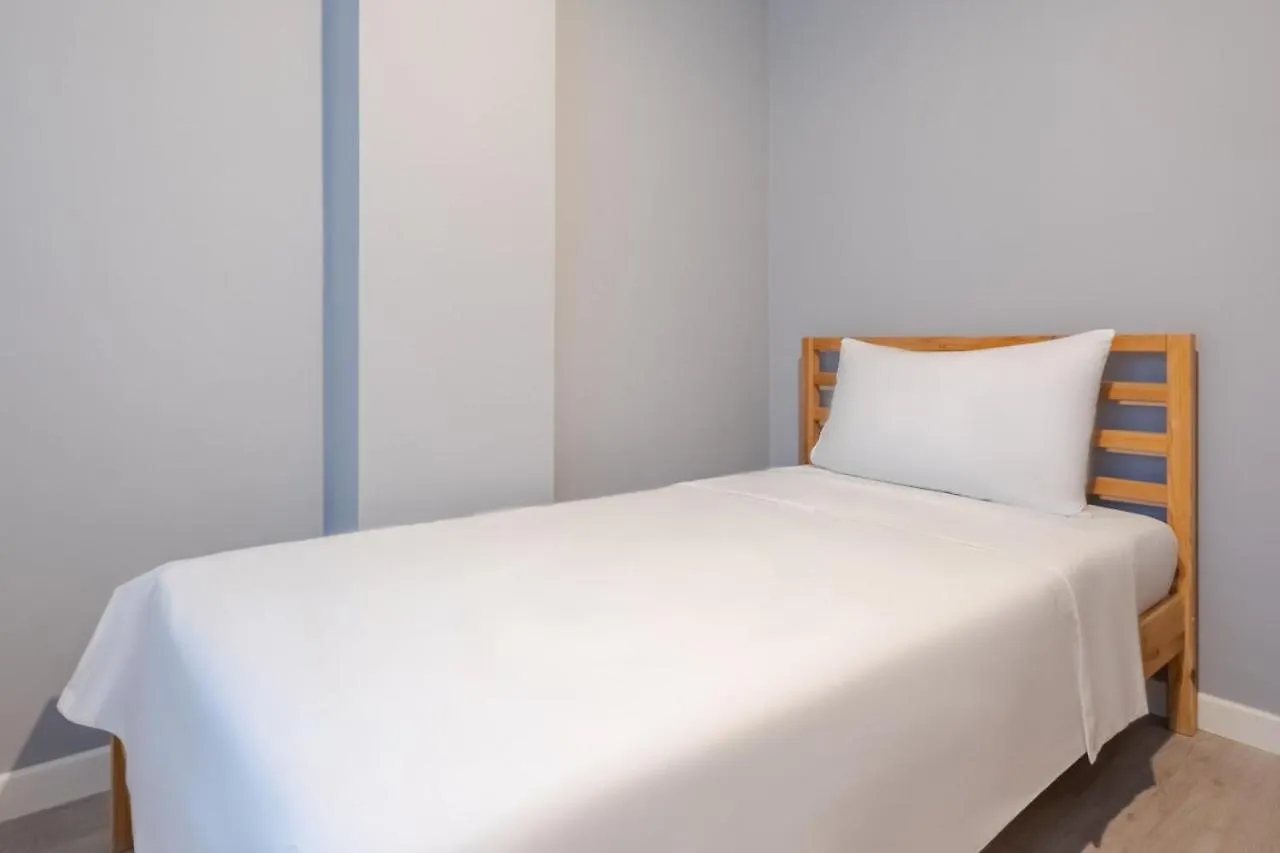 Central Flat 800 M To Cevahir Mall In Sisli Istanbul Apartment